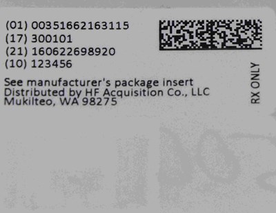 Serialized Label (Serialized Labeling)
